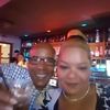 sharnabell